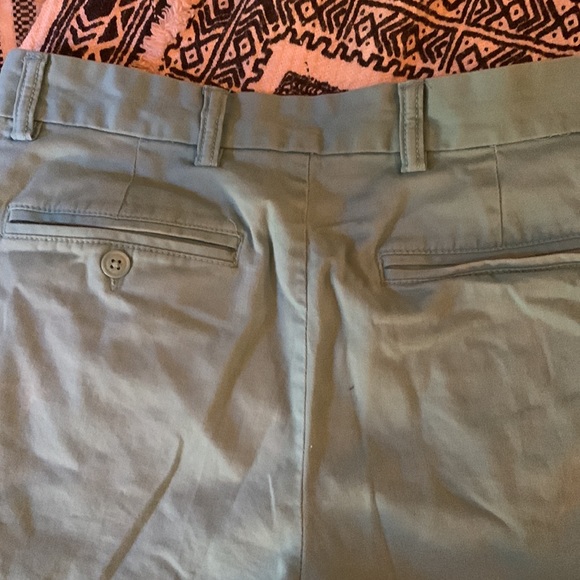 Mens shorts - Picture 6 of 6